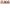 fotolia_66697328_l-940_mini.jpg
